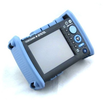 【【聚劃算】日本橫河AQ1200 OTDR光時域反射儀 OTDR廠價現貨批發】價格,廠家,圖片,通訊檢測儀器,成都盛鑫聯科技-