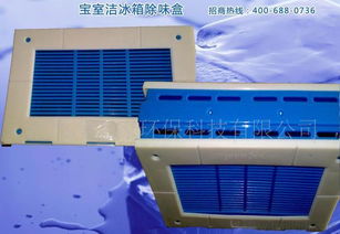 供應(yīng)冰箱保鮮除臭塑料盒價(jià)格 廠家 圖片