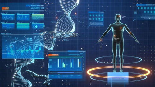 達摩院發(fā)布2022十大科技趨勢 硅光芯片 柔性感知機器人等入圍