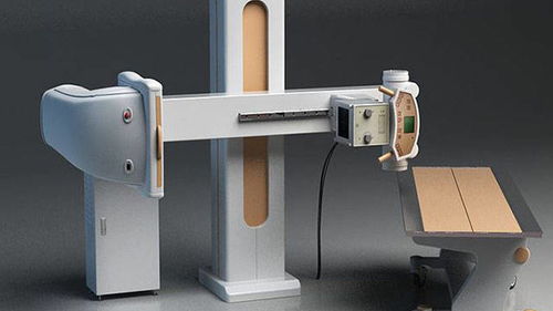 企業(yè)如何選擇產(chǎn)品動畫制作公司 王圖科技