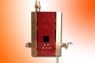 圖片,海量精選高清圖片庫 安陽市海安科技有限責任公司