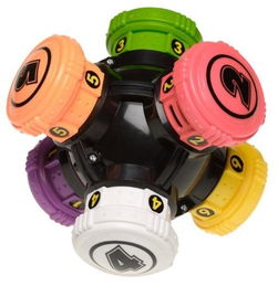 暴露年齡 被淘汰的熱門科技產品 第一個就亮了