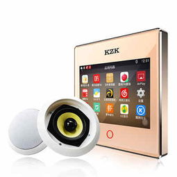 酷中酷開店需要投資多少費用 總部的實力怎么樣