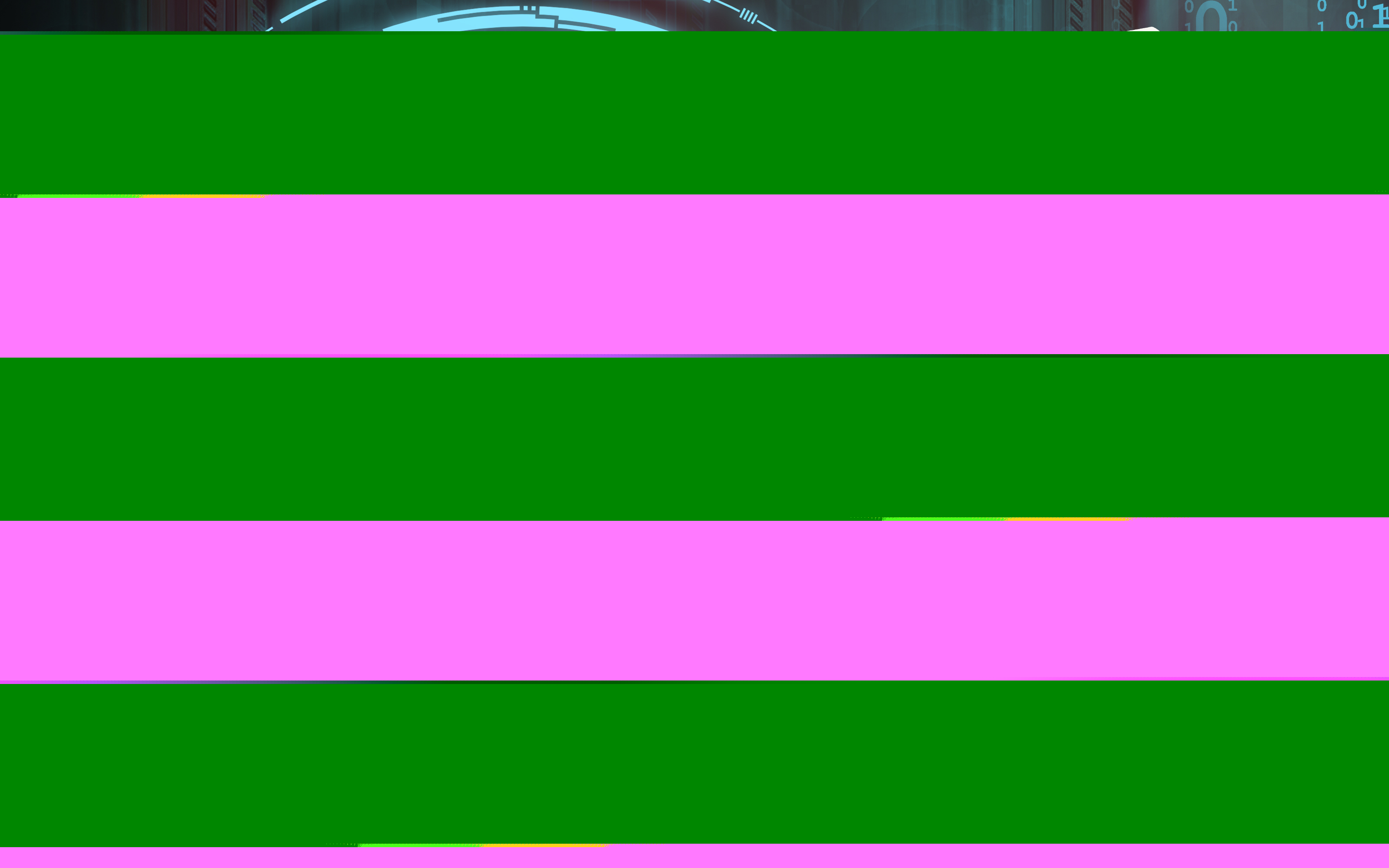 從阿爾法狗的再進化,談一談人工智能(AI)對教育的影響_科技_網(wǎng)