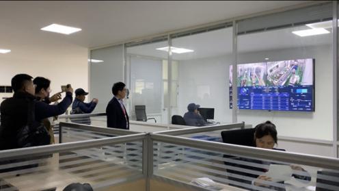 吾尚乳酸菌倪永康 以科技守護(hù)健康,用品質(zhì)詮釋信賴