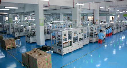 告別手機(jī)電池門事件隱患,帶你認(rèn)知你所不知道的電池品質(zhì)因素_科技_網(wǎng)