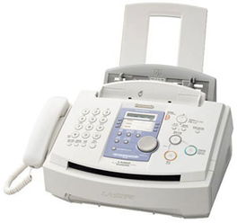 廣州市金創(chuàng)宏科技公司 產(chǎn)品展示