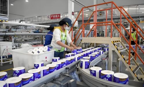 5g智慧工廠時代到來,維達推動數(shù)字化 智能化發(fā)展