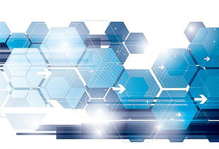 國務院 健全支持科技創(chuàng)新創(chuàng)業(yè)金融體系