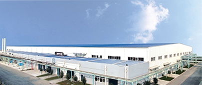 榮耀見證實(shí)力,科得新材喜獲 南昌市優(yōu)秀企業(yè) 稱號(hào)