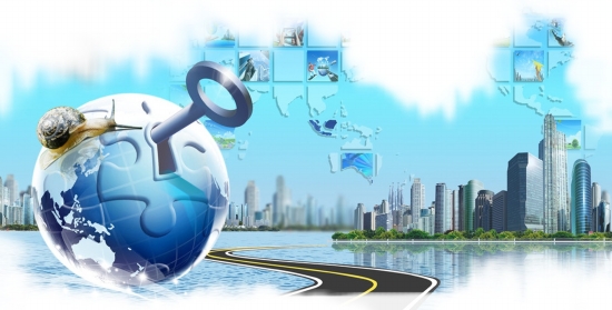 科技創(chuàng)新驅(qū)動(dòng)力 名人名言集錦