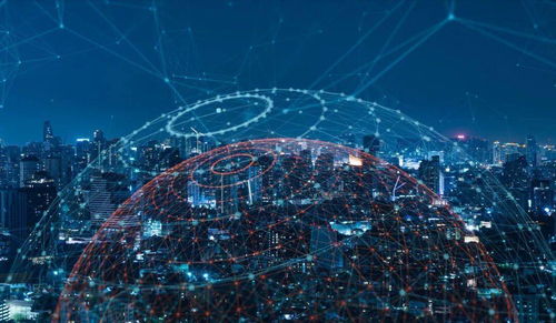 硬科技投資新機(jī)遇 風(fēng)口再起，敢不敢加注下一輪？