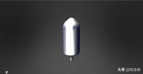 百年來最偉大的科技產(chǎn)品，沒有之一