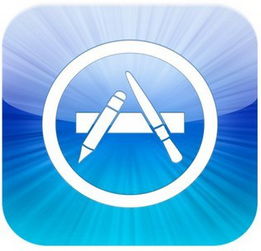 成都app開發(fā)分析公交app,誰更打動你的心