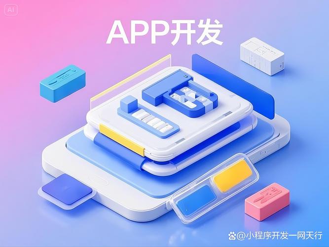 會議報(bào)名APP軟件定制開發(fā)費(fèi)用大揭秘 從功能到預(yù)算的全面解析
