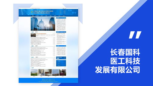 2026年Q1長春APP開發(fā)實(shí)力品牌綜合評測與選型指南