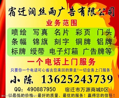 精準定位，創(chuàng)意表達 廣告業(yè)務的海報設計藝術