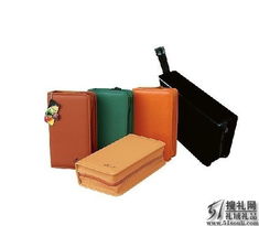 一站式專業(yè)禮品采購與營銷解決方案 探索51搜禮網的熱銷商品與廣告業(yè)務