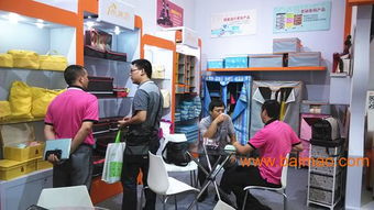 尚居坊家居用品 商務、廣告與促銷禮品的定制之選