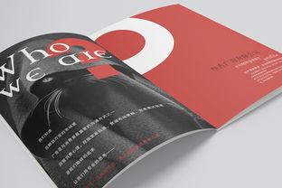 創(chuàng)新營銷，卓越傳播——XX公司廣告業(yè)務介紹