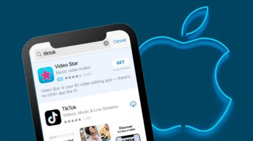 蘋果隱私新政背后 自家廣告業(yè)務異軍突起，本財年營收或破50億美元